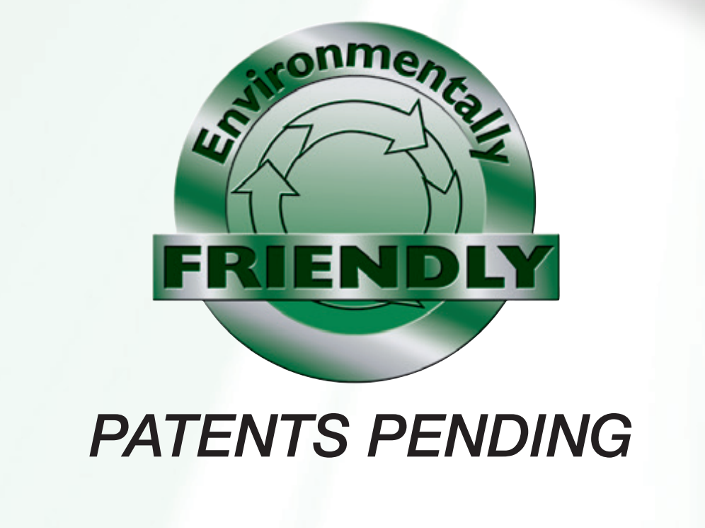 ユニラムの溶剤回収装置は、溶剤使用量を大幅に削減し、環境負荷の低減とコスト最適化を同時に実現します。